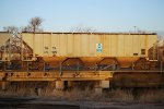 DJTX 475076